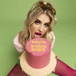 Mi Pecado Favorito-cover