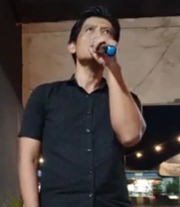 Terminal - Raksajagat-cover