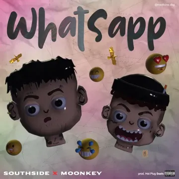 Whatsapp-cover