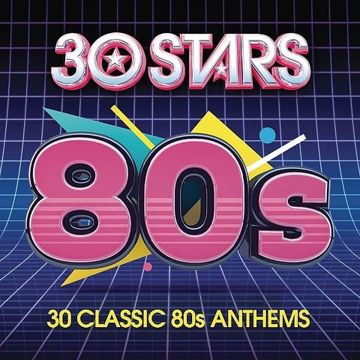 miami-sound-machine-conga-cover-image