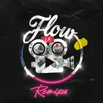 Travesuras-cover
