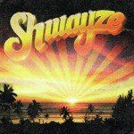 Lazy Days-cover