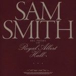 Both Sides Now(BBC Proms At The Royal Albert Hall)-cover