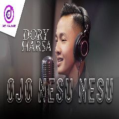 Ojo Nesu Nesu