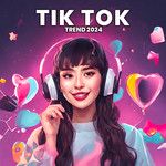 Poker Face(Lenzi Vs. Soriani Radio Edit)(Radio Edit)-cover