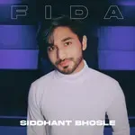 Fida-cover