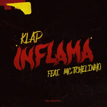 INFLAMA-cover