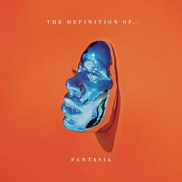 Fantastic-cover