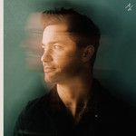 The Way (New Horizon)-cover
