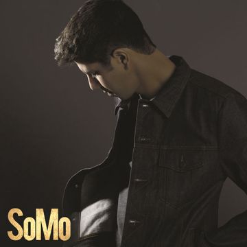 philosophy-cover