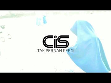 Tak Pernah Pergi-cover
