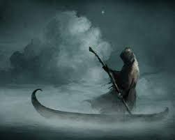 Yo no te quiero (Acustico)