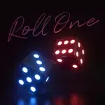 Roll One-cover