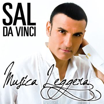 Vierno-cover