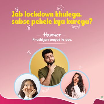 Pehle Kya Karega-cover