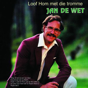 Moordenaar-cover