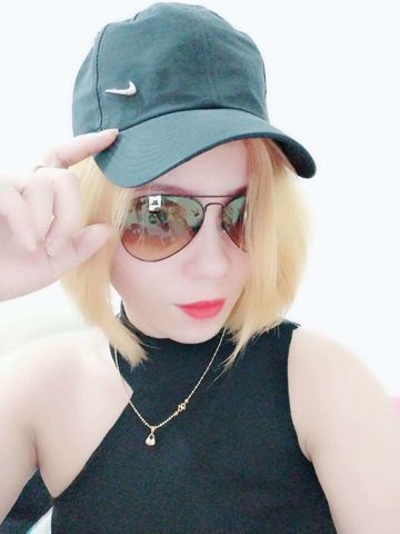 LK' Chỉ Riêng Mình & Ta  Hãy Cho tôi_dj chuan