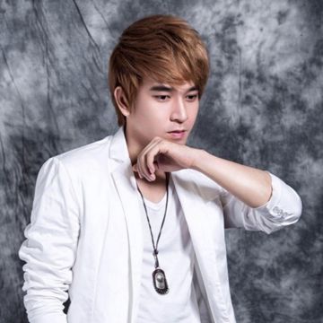 Giá Như Anh Là Người Vô Tâm