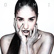 Heart Attack-cover