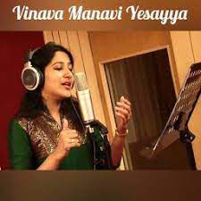 Vinava manavi-cover