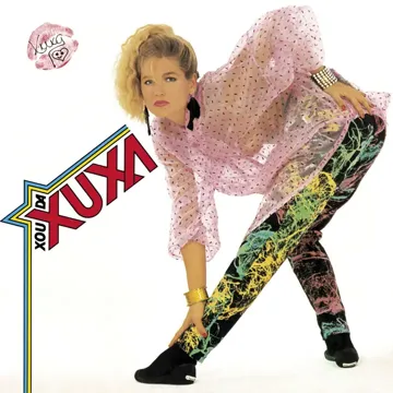 xuxa-turma-da-xuxa-cover-image
