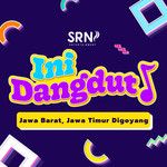 Bukan Cinta Biasa-cover
