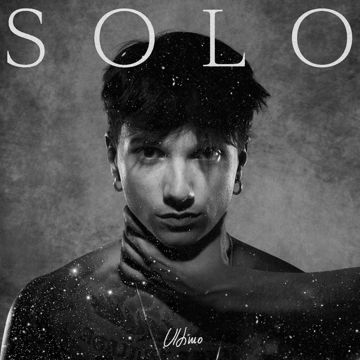 Il bambino che contava le stelle -cover