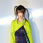 凛冬将至-cover