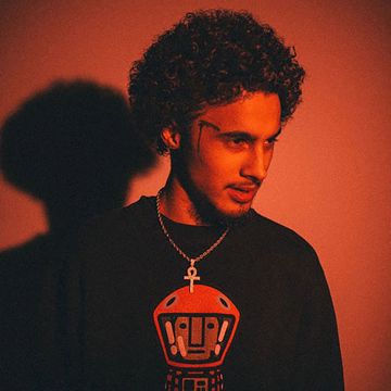 Wya?-cover