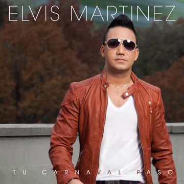 Tu Sabes-cover