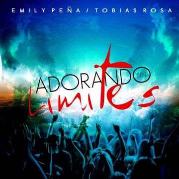 Vine a adorar a Dios