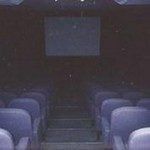 come and see me in marvin's room i've been thinking bout a power trip (prod. ULICA)-cover