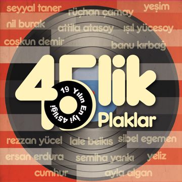 Bize Kalan Nedir-cover