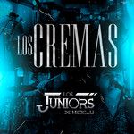 Los Cremas - En Vivo