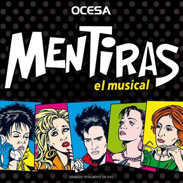 Mentiras-cover