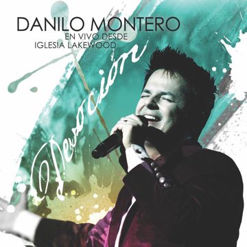 Dulce Refugio-cover