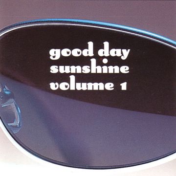 Good Day Sunshine