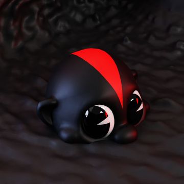 coveImg