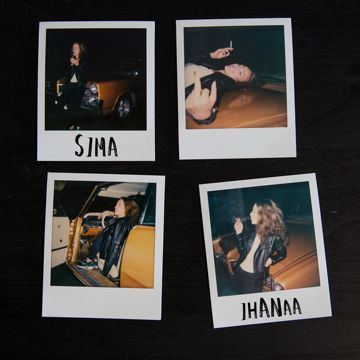 Asap Lia Enda Betemu-cover