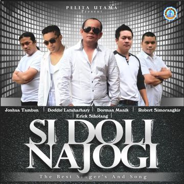 MAULIATE-cover
