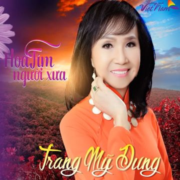 Về Nơi Hạnh Phúc-cover