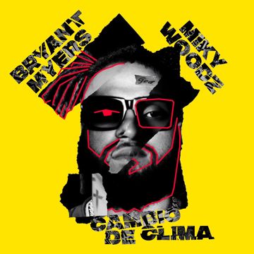 Ganas Sobran-cover