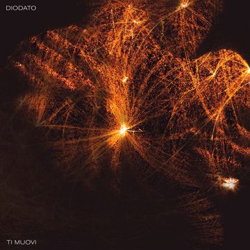 Ti muovi  (by Border)-cover
