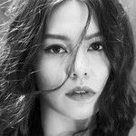 Giấc Mơ Của Mẹ-cover