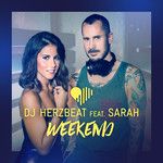 Weekend-cover