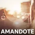 Amandote