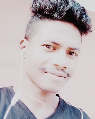 coveImg