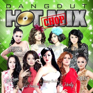 Bimbang-cover