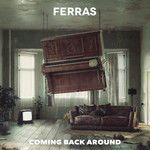 Coming Back Around-cover