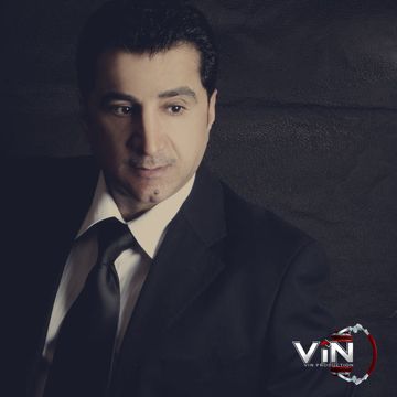 لا ياكلبي عزف 2018
